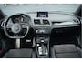 Audi Q3 2.0 TFSI quattro | S-LINE | PANO | BOSE | TREKHAAK |