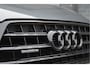 Audi Q3 2.0 TFSI quattro | S-LINE | PANO | BOSE | TREKHAAK |