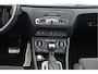 Audi Q3 2.0 TFSI quattro | S-LINE | PANO | BOSE | TREKHAAK |