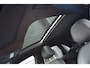 Audi Q3 2.0 TFSI quattro | S-LINE | PANO | BOSE | TREKHAAK |