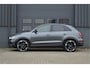 Audi Q3 2.0 TFSI quattro | S-LINE | PANO | BOSE | TREKHAAK |