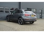 Audi Q3 2.0 TFSI quattro | S-LINE | PANO | BOSE | TREKHAAK |