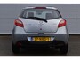 Mazda 2 1.3 LIMITED PRO 5DRS | UNIEK | 1e Eig. | Dealeronderhouden | NAP | Org NL | Airco | Elek. ramen | Rijklaarprijs incl 12 mnd BOVAG gar. & onderhoud