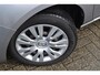 Mazda 2 1.3 LIMITED PRO 5DRS | UNIEK | 1e Eig. | Dealeronderhouden | NAP | Org NL | Airco | Elek. ramen | Rijklaarprijs incl 12 mnd BOVAG gar. & onderhoud