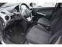 Mazda 2 1.3 LIMITED PRO 5DRS | UNIEK | 1e Eig. | Dealeronderhouden | NAP | Org NL | Airco | Elek. ramen | Rijklaarprijs incl 12 mnd BOVAG gar. & onderhoud