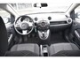 Mazda 2 1.3 LIMITED PRO 5DRS | UNIEK | 1e Eig. | Dealeronderhouden | NAP | Org NL | Airco | Elek. ramen | Rijklaarprijs incl 12 mnd BOVAG gar. & onderhoud