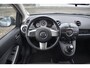 Mazda 2 1.3 LIMITED PRO 5DRS | UNIEK | 1e Eig. | Dealeronderhouden | NAP | Org NL | Airco | Elek. ramen | Rijklaarprijs incl 12 mnd BOVAG gar. & onderhoud