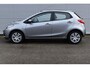Mazda 2 1.3 LIMITED PRO 5DRS | UNIEK | 1e Eig. | Dealeronderhouden | NAP | Org NL | Airco | Elek. ramen | Rijklaarprijs incl 12 mnd BOVAG gar. & onderhoud