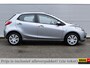 Mazda 2 1.3 LIMITED PRO 5DRS | UNIEK | 1e Eig. | Dealeronderhouden | NAP | Org NL | Airco | Elek. ramen | Rijklaarprijs incl 12 mnd BOVAG gar. & onderhoud