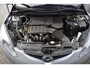 Mazda 2 1.3 LIMITED PRO 5DRS | UNIEK | 1e Eig. | Dealeronderhouden | NAP | Org NL | Airco | Elek. ramen | Rijklaarprijs incl 12 mnd BOVAG gar. & onderhoud