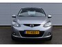 Mazda 2 1.3 LIMITED PRO 5DRS | UNIEK | 1e Eig. | Dealeronderhouden | NAP | Org NL | Airco | Elek. ramen | Rijklaarprijs incl 12 mnd BOVAG gar. & onderhoud
