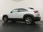 Mazda MX-30 e-SkyActiv EV 145 Advantage 36 kWh - SOH 94,0% - - Stoelverwarming - Achteruitrijcamera - Adaptieve Cruise Control - Apple Carplay/Android Auto - Virena Zekerheidspakket t.w.v. 895,-