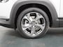 Mazda MX-30 e-SkyActiv EV 145 Advantage 36 kWh - SOH 94,0% - - Stoelverwarming - Achteruitrijcamera - Adaptieve Cruise Control - Apple Carplay/Android Auto - Virena Zekerheidspakket t.w.v. 895,-
