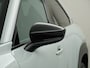 Mazda MX-30 e-SkyActiv EV 145 Advantage 36 kWh - SOH 94,0% - - Stoelverwarming - Achteruitrijcamera - Adaptieve Cruise Control - Apple Carplay/Android Auto - Virena Zekerheidspakket t.w.v. 895,-
