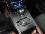 Mazda MX-30 e-SkyActiv EV 145 Advantage 36 kWh - SOH 94,0% - - Stoelverwarming - Achteruitrijcamera - Adaptieve Cruise Control - Apple Carplay/Android Auto - Virena Zekerheidspakket t.w.v. 895,-