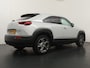 Mazda MX-30 e-SkyActiv EV 145 Advantage 36 kWh - SOH 94,0% - - Stoelverwarming - Achteruitrijcamera - Adaptieve Cruise Control - Apple Carplay/Android Auto - Virena Zekerheidspakket t.w.v. 895,-