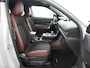 Mazda MX-30 e-SkyActiv EV 145 Advantage 36 kWh - SOH 94,0% - - Stoelverwarming - Achteruitrijcamera - Adaptieve Cruise Control - Apple Carplay/Android Auto - Virena Zekerheidspakket t.w.v. 895,-