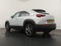 Mazda MX-30 e-SkyActiv EV 145 Advantage 36 kWh - SOH 94,0% - - Stoelverwarming - Achteruitrijcamera - Adaptieve Cruise Control - Apple Carplay/Android Auto - Virena Zekerheidspakket t.w.v. 895,-