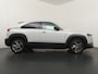 Mazda MX-30 e-SkyActiv EV 145 Advantage 36 kWh - SOH 94,0% - - Stoelverwarming - Achteruitrijcamera - Adaptieve Cruise Control - Apple Carplay/Android Auto - Virena Zekerheidspakket t.w.v. 895,-