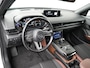 Mazda MX-30 e-SkyActiv EV 145 Advantage 36 kWh - SOH 94,0% - - Stoelverwarming - Achteruitrijcamera - Adaptieve Cruise Control - Apple Carplay/Android Auto - Virena Zekerheidspakket t.w.v. 895,-