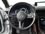 Mazda MX-30 e-SkyActiv EV 145 Advantage 36 kWh - SOH 94,0% - - Stoelverwarming - Achteruitrijcamera - Adaptieve Cruise Control - Apple Carplay/Android Auto - Virena Zekerheidspakket t.w.v. 895,-