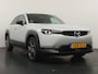 Mazda MX-30 e-SkyActiv EV 145 Advantage 36 kWh - SOH 94,0% - - Stoelverwarming - Achteruitrijcamera - Adaptieve Cruise Control - Apple Carplay/Android Auto - Virena Zekerheidspakket t.w.v. 895,-