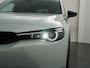 Mazda MX-30 e-SkyActiv EV 145 Advantage 36 kWh - SOH 94,0% - - Stoelverwarming - Achteruitrijcamera - Adaptieve Cruise Control - Apple Carplay/Android Auto - Virena Zekerheidspakket t.w.v. 895,-