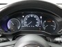 Mazda MX-30 e-SkyActiv EV 145 Advantage 36 kWh - SOH 94,0% - - Stoelverwarming - Achteruitrijcamera - Adaptieve Cruise Control - Apple Carplay/Android Auto - Virena Zekerheidspakket t.w.v. 895,-