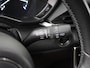 Mazda MX-30 e-SkyActiv EV 145 Advantage 36 kWh - SOH 94,0% - - Stoelverwarming - Achteruitrijcamera - Adaptieve Cruise Control - Apple Carplay/Android Auto - Virena Zekerheidspakket t.w.v. 895,-