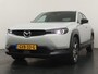 Mazda MX-30 e-SkyActiv EV 145 Advantage 36 kWh - SOH 94,0% - - Stoelverwarming - Achteruitrijcamera - Adaptieve Cruise Control - Apple Carplay/Android Auto - Virena Zekerheidspakket t.w.v. 895,-