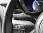 Mazda MX-30 e-SkyActiv EV 145 Advantage 36 kWh - SOH 94,0% - - Stoelverwarming - Achteruitrijcamera - Adaptieve Cruise Control - Apple Carplay/Android Auto - Virena Zekerheidspakket t.w.v. 895,-