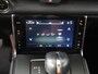 Mazda MX-30 e-SkyActiv EV 145 Advantage 36 kWh - SOH 94,0% - - Stoelverwarming - Achteruitrijcamera - Adaptieve Cruise Control - Apple Carplay/Android Auto - Virena Zekerheidspakket t.w.v. 895,-
