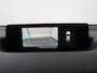 Mazda MX-30 e-SkyActiv EV 145 Advantage 36 kWh - SOH 94,0% - - Stoelverwarming - Achteruitrijcamera - Adaptieve Cruise Control - Apple Carplay/Android Auto - Virena Zekerheidspakket t.w.v. 895,-