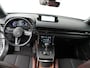 Mazda MX-30 e-SkyActiv EV 145 Advantage 36 kWh - SOH 94,0% - - Stoelverwarming - Achteruitrijcamera - Adaptieve Cruise Control - Apple Carplay/Android Auto - Virena Zekerheidspakket t.w.v. 895,-