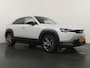 Mazda MX-30 e-SkyActiv EV 145 Advantage 36 kWh - SOH 94,0% - - Stoelverwarming - Achteruitrijcamera - Adaptieve Cruise Control - Apple Carplay/Android Auto - Virena Zekerheidspakket t.w.v. 895,-