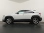 Mazda MX-30 e-SkyActiv EV 145 Advantage 36 kWh - SOH 94,0% - - Stoelverwarming - Achteruitrijcamera - Adaptieve Cruise Control - Apple Carplay/Android Auto - Virena Zekerheidspakket t.w.v. 895,-