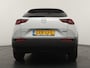 Mazda MX-30 e-SkyActiv EV 145 Advantage 36 kWh - SOH 94,0% - - Stoelverwarming - Achteruitrijcamera - Adaptieve Cruise Control - Apple Carplay/Android Auto - Virena Zekerheidspakket t.w.v. 895,-
