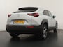 Mazda MX-30 e-SkyActiv EV 145 Advantage 36 kWh - SOH 94,0% - - Stoelverwarming - Achteruitrijcamera - Adaptieve Cruise Control - Apple Carplay/Android Auto - Virena Zekerheidspakket t.w.v. 895,-