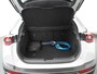 Mazda MX-30 e-SkyActiv EV 145 Advantage 36 kWh - SOH 94,0% - - Stoelverwarming - Achteruitrijcamera - Adaptieve Cruise Control - Apple Carplay/Android Auto - Virena Zekerheidspakket t.w.v. 895,-