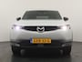 Mazda MX-30 e-SkyActiv EV 145 Advantage 36 kWh - SOH 94,0% - - Stoelverwarming - Achteruitrijcamera - Adaptieve Cruise Control - Apple Carplay/Android Auto - Virena Zekerheidspakket t.w.v. 895,-