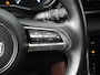 Mazda MX-30 e-SkyActiv EV 145 Advantage 36 kWh - SOH 94,0% - - Stoelverwarming - Achteruitrijcamera - Adaptieve Cruise Control - Apple Carplay/Android Auto - Virena Zekerheidspakket t.w.v. 895,-