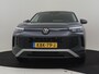 Volkswagen Tayron 1.5 eTSI Life Edition 7p. 150pk DSG/AUTO | Achteruitrijcamera | Dodehoek detectie | Apple Carplay | Adaptive cruise control | Matrix LED koplampen | 17" LMV