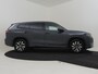 Volkswagen Tayron 1.5 eTSI Life Edition 7p. 150pk DSG/AUTO | Achteruitrijcamera | Dodehoek detectie | Apple Carplay | Adaptive cruise control | Matrix LED koplampen | 17" LMV