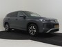 Volkswagen Tayron 1.5 eTSI Life Edition 7p. 150pk DSG/AUTO | Achteruitrijcamera | Dodehoek detectie | Apple Carplay | Adaptive cruise control | Matrix LED koplampen | 17" LMV