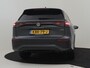 Volkswagen Tayron 1.5 eTSI Life Edition 7p. 150pk DSG/AUTO | Achteruitrijcamera | Dodehoek detectie | Apple Carplay | Adaptive cruise control | Matrix LED koplampen | 17" LMV
