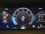 Volkswagen Tayron 1.5 eTSI Life Edition 7p. 150pk DSG/AUTO | Achteruitrijcamera | Dodehoek detectie | Apple Carplay | Adaptive cruise control | Matrix LED koplampen | 17" LMV