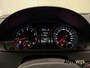 Volkswagen Passat Variant 1.4 TSI Comfortline BlueMotion|AUT|NAVI|TREKHAAK|NL AUTO