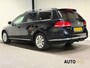Volkswagen Passat Variant 1.4 TSI Comfortline BlueMotion|AUT|NAVI|TREKHAAK|NL AUTO
