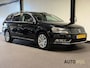 Volkswagen Passat Variant 1.4 TSI Comfortline BlueMotion|AUT|NAVI|TREKHAAK|NL AUTO