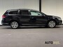 Volkswagen Passat Variant 1.4 TSI Comfortline BlueMotion|AUT|NAVI|TREKHAAK|NL AUTO